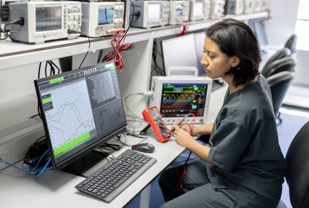 Best Electrical Contractors for Businesses  in Browntown, PA